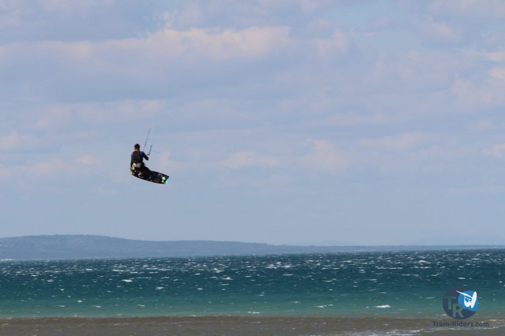 20160619-saint cyp et franqui200